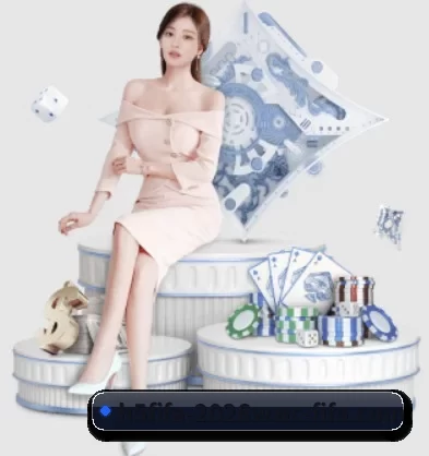 品牌诞生 - 2026FIFA品牌正式登场,持有顶级运营资质,树立行业标杆。 - WorldCupChina